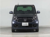 ◆メンテナンスパック(まかせチャオ)◆法定点検や車検、Hondaが推奨する点検に加えて、エンジンオイル・オイルフィルター等の交換をパックにしたのがまかせチャオです。