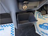 きたかみ自販独自の「ドライビングサポート」も実施しております!運転に不安のあるお客様は是非ホームページから内容をご確認ください♪
