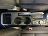 ★★★運転席側ドリンクホルダー★★★