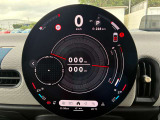 常時120台以上のBMW・MINIを展示中!! 東関道・千葉北ICから5分!!! ご来場お待ちしております♪