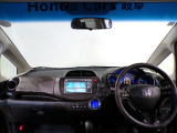 ★お問い合わせ先★「CAR PLAT大垣」まで!!◆TEL:0584-89-2404◆