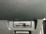 【メンテプロパック】■プロの整備士だから安心クルマを知り尽くしたプロの整備士が、継続してサポートします。■選べるプラン・選べる期間おクルマの使用年数やご予算に合わせて期間が選べます。