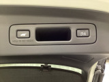 車両状態に関しては1台1台、お客様に詳細にお伝えします。現車確認ももちろん他店の在庫に関しては写真などで車両状態を包み隠さずお伝えさせていただきます。お気軽に店舗スタッフまでご相談下さい。