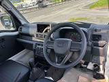 是非一度、実車を御覧ください。