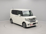どんどんお問い合わせくださいませ!U-CAR豊田元町店「0565-41-3370」です。