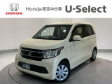 ☆ようこそ☆ この度はホンダモビリティ中四国の在庫車両をご覧いただきましてありがとうございます。