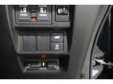 【横滑り防止装置】ドライバーの安全運転をアシストしてくれる装備が充実しています☆ドライバーの不安を安心へと変えてくれますね。