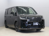 【コーティング/ガードコスメSP】好評のコーティング施工で愛車のボディをケアしませんか?紫外線や酸性雨等の劣化によって塗装面の光沢の消失や塗装の剥離を防ぎます!