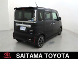 ご覧いただきありがとうございます。 車両のアピールポイントをご紹介させていただきます。
