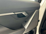 BMW正規ディーラー BMW Premium Selection調布の認定中古車です。厳しい基準をクリアした高品質車両のみ販売。BMW認定中古車保証付き(最長4年・距離無制限)、全国納車対応可能です。