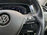 商品だけでなく、サービス、コストなど、中古車の購入に関するさまざまなリスクを最小限にし、きめ細かな保証サービスで、オーナーライフをしっかりとサポートします。