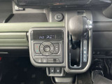 しっかり点検後ご納車させていただきます! ぜひ1度お問い合わせお待ちしております♪