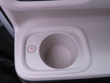厳しいチェックに合格したものだけをお客様の元へお届けしています。