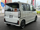 お客様のお車探しを一生懸命お手伝いさせて頂きます!!!ご要望・ご質問・ご不明な点などございましたら、どうぞお気軽にお問い合わせ下さい。