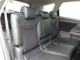 トヨタ認定中古車保証付!(1年間、距離無制限 HV車はHV保証付) 別途延長保証もご用意しております♪ ぜひ現車を確認にご来店ください