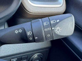 現在お乗りの大切な愛車の査定もお気軽にご相談下さい♪もちろん無料でございます★