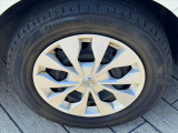 全車第三者機関鑑定済み★それでも伝わりづらい匂いや雰囲気等、是非お問い合わせいただけると幸いです★安心してお車選びをお楽しみください★LINE&ビデオ通話も対応★