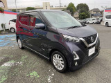 迷ってるうちに売れてしまうかも・・・・気になったら即連絡を!042-625-2800 RS楢原 店まで!1台しか御座いませんのでこの機会をお見逃しなく!