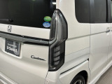 オンライン商談も対応しております。 まずはお気軽にお問い合わせください!