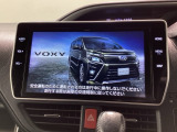 純正メモリーナビとバックカメラ付☆bluetoothオーディオでドライブも好きな音楽を聴いて楽しめます。TV視聴も可能です☆