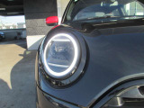 ★ご不明な点やご質問がございましたら名鉄AUTO MINI NEXT 中川【052-369-1132】までお気軽にお問い合わせ下さいませ!★