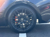 同業者様への販売はお断りさせていただきます。 車検無し車両の場合は、車検を取得したお支払い総額で表示しております。