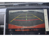 いざというときに頼れる最長3年の長期保証もご用意しております。困った時に安心してお使いいただけるように、免責金や工賃のお客様負担もございません。ご不明な点がございましたらスタッフまでお問い合わせくださ