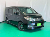 提携の指定工場にて安心してお乗りいただけるようよう整備してご納車いたします!