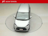 ご覧いただき誠にありがとうございます。お車が気になりましたらぜひお店へ。ご来店前のご連絡をお待ちしております♪