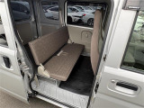 ◆北は北海道から南は沖縄まで、ご購入いただいたお車は全国にご納車が可能です!お電話、メール、動画などでリモートでお車のご案内も可能です!親切、丁寧に対応させて頂きますのでお気軽にご相談ください!