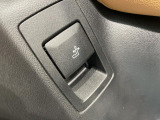 【全国陸送可能】日本全国各所へお車を輸送可能です。大切なお車を、ご自宅へ配送いたします。登録・お届けの県により金額が異なりますので、一度スタッフへご相談ください。