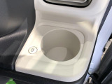購入後にお客様の負担がかからないように、しっかりとした整備と保証を充実させております☆
