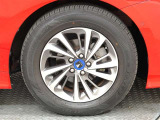 タイヤサイズ 195/65R15