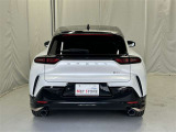 内外装現状内外装現状のお得なバリューチョイス車両です♪お買い求めやすい価格設定にしてますよ!