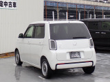 ■【電車】でお越しの際は、南海高野線『河内長野駅』より徒歩約10分。又は到着前にお電話頂きましたら駅〜当社送迎致します!TEL:0721-52-6200