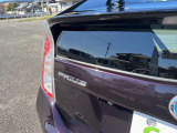 当店のお車をご覧いただきましてありがとうございます。お車についてのご質問やお見積りのご依頼、ご購入にあたってのご相談などお気軽にお問い合わせ下さい!
