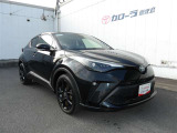 トヨタ認定中古車保証付!(1年間、距離無制限 HV車はHV保証付) 別途延長保証もご用意しております♪ ぜひ現車を確認にご来店ください