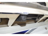 当店は全車『ロングラン保証』付!(1年間、距離無制限 HV車はHV保証付) 別途延長保証もご用意しております♪ ぜひ現車を確認にご来店ください