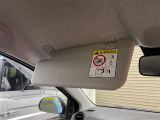【毎日続々入庫中】新鮮な入庫したての車両が毎月約150台入庫します!新鮮な車両だから、価格に自信あります!仕入先が不明なお車は取り扱いません!「イイ車!イイ条件!イイ価格!」でご提供させていただきます
