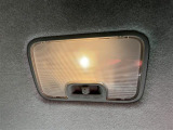 新車もいいけどちょっと高いからな。。中古車はあまり乗りたくない。。そんな方はぜひ軽プラザサンライズ青森本店の未使用車を体感しにきてください!