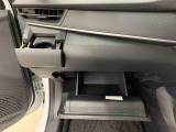 認定中古車はご購入から1年間・距離無制限の保証付き!(年式により6ケ月・距離無制限となります)