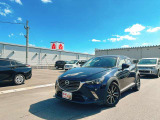 軽39.8専門店カーズの車輌をご覧いただき、誠にありがとうございます。福岡県朝倉市甘木368-1