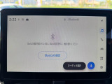 ☆Bluetooth☆