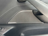 BMW正規ディーラー BMW Premium Selection調布の認定中古車です。厳しい基準をクリアした高品質車両のみ販売。BMW認定中古車保証付き(最長4年・距離無制限)、全国納車対応可能です。