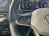 T-Roc TDI Rライン ディーゼル 修復歴無し
