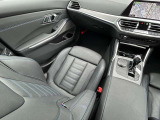 国道246号線沿い、南町田グランベリーパーク駅すぐ。BMW Premium Selection 東名横浜/〒194-0004 東京都町田市鶴間5-18-1