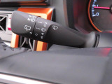 当社では全車、納車前にサービス工場で12ヶ月点検相当の整備を実施しております。そこで確認された不具合箇所は修理しておりますのでご安心下さい。また納車後お気になる点がございましたら気軽にご相談ください。