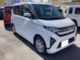ムーヴ G 4WD 