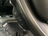 定期点検パック「まかせチャオ」は法定点検や車検に加え、Hondaが推奨する点検・整備、エンジンオイル交換等をパックしています。Honda車を知り尽くしたプロによる半年ごとのチェックいたします。