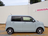 ☆ディーラーならではの上質な車!購入後も安心して頂けるバックアップ体制!!小さな事でもお気軽にお問合せ下さい!